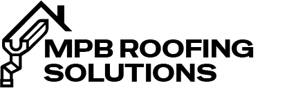 MPB Roofing Solutions